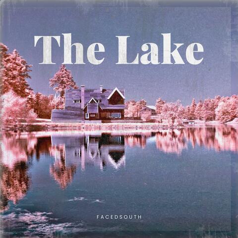 The Lake