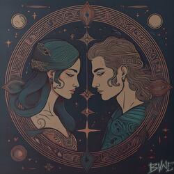 marsandvenus