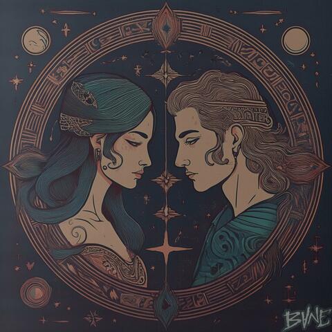 marsandvenus