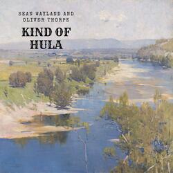 arthur streeton