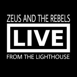 Smile/ Stand by me (Live Version/Cover)