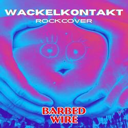 Wackelkontakt