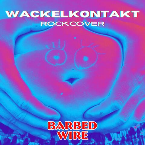 Wackelkontakt