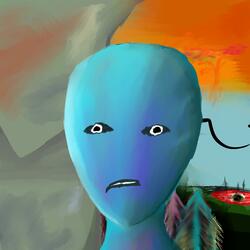 OPHELIA (Instrumental Electric Guitar Version)