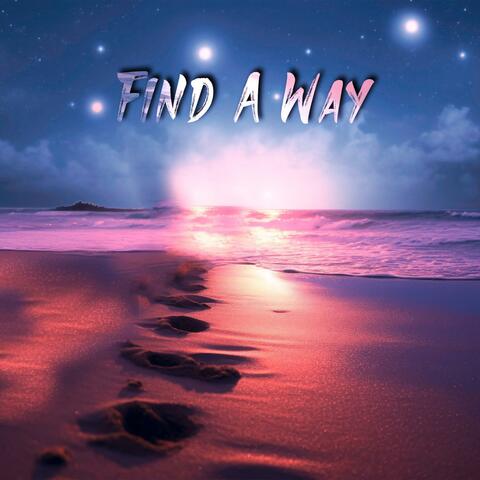 Find A Way