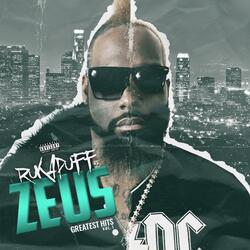 Pop Pop Pop (feat. Rukapuff & City Spud)