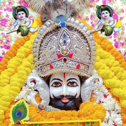 Khatu Shyam Sad Bhajan