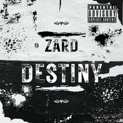 Destiny