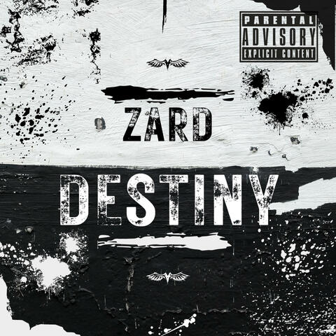 Destiny