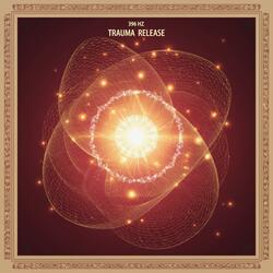 396 Hz Trauma Release