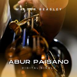 Abur Paisano
