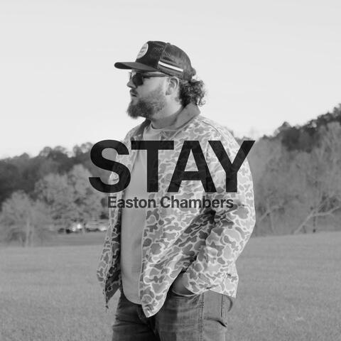 Stay
