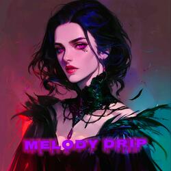 Melody Drip