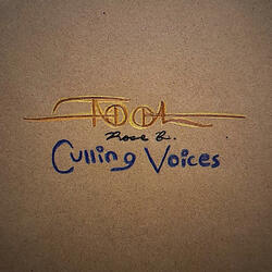 Culling Voices