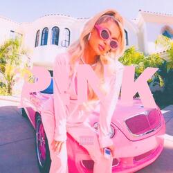 P!NK