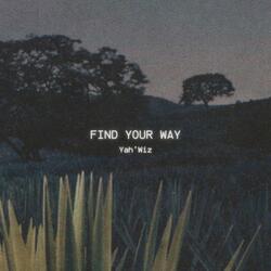 Find Your Way