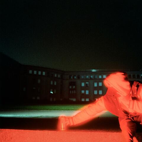 Si je m'en sers un autre