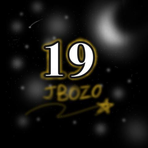 19
