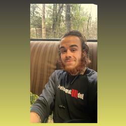 I DONT WANNA GO RIGHT NOW NO