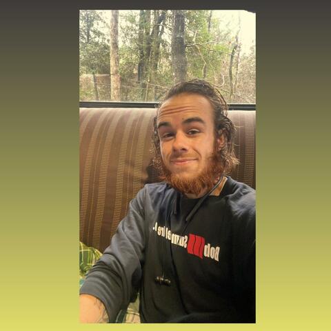 I DONT WANNA GO RIGHT NOW NO