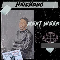 Next Week