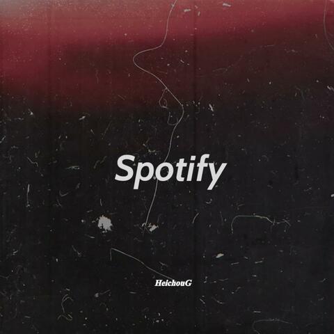 Spotify