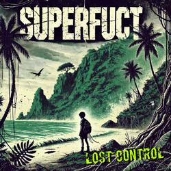 Lost Control