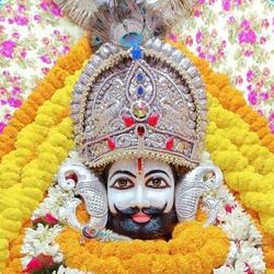 Kab Sunega Pukar Sawre Khatu Shyam Bhajan