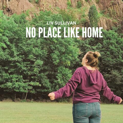 No Place Like Home