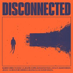 DISCONNECTED