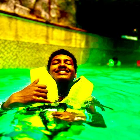 ANIDOTE