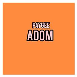 Adom