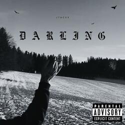 Darling