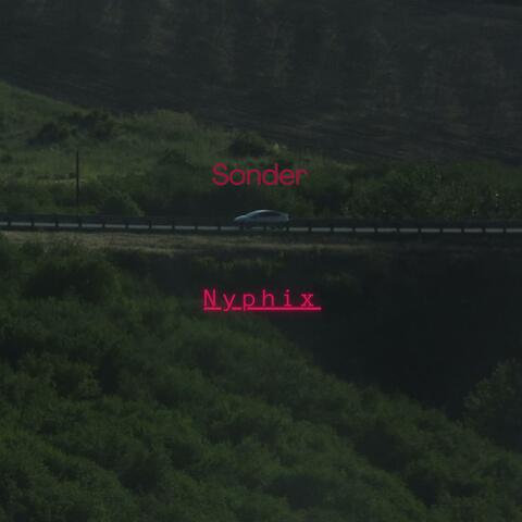Sonder