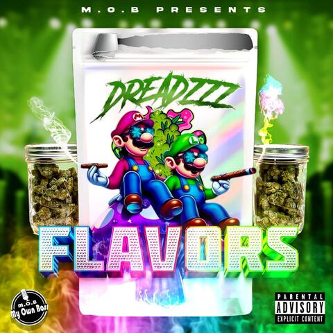 Flavors