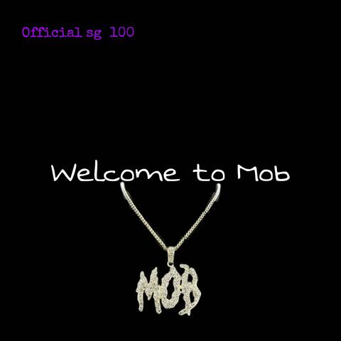 The mob