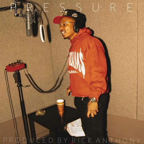 Pressure