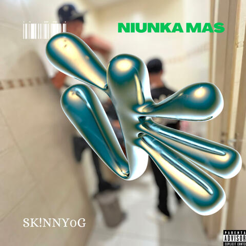 Niunka Mas