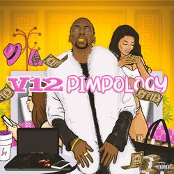 Pimpology