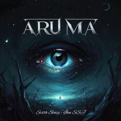 ARU MA (feat. Ian SSJ)