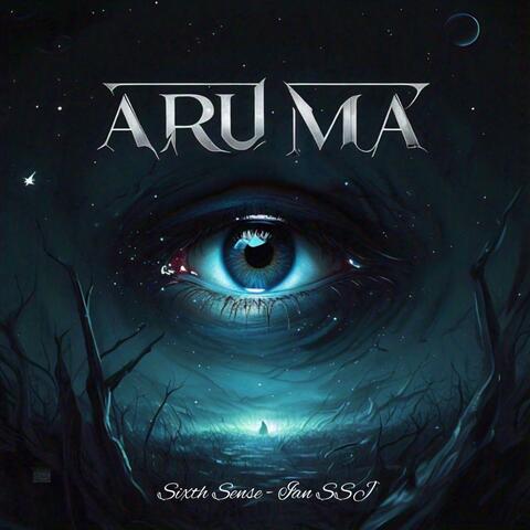 ARU MA (feat. Ian SSJ)