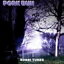 Neon Eno Eons (Bobbi Mix)