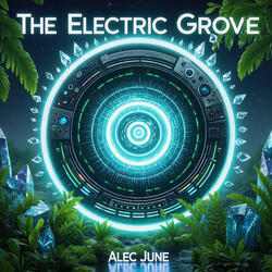 The Electric Grove