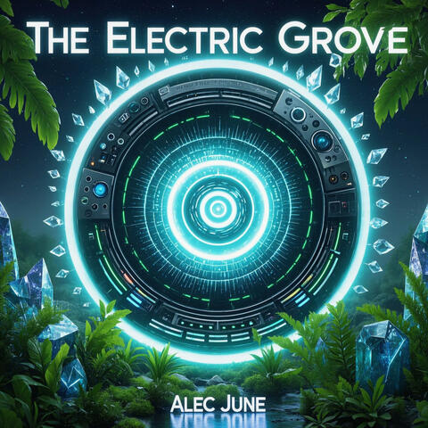 The Electric Grove