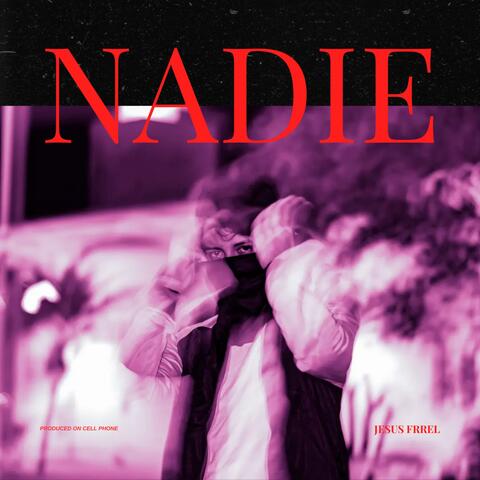 Nadie