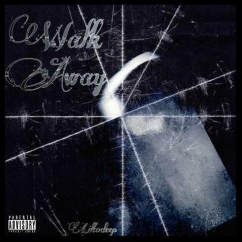 Walk Away