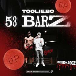 53 Barz