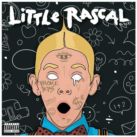 Little Rascal