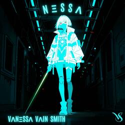 NΞSSΛ