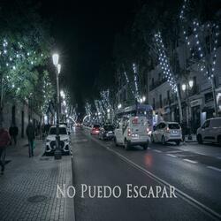 No Puedo Escapar